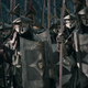Illustration for article titled East Middle Earth: A Story Worth Telling?